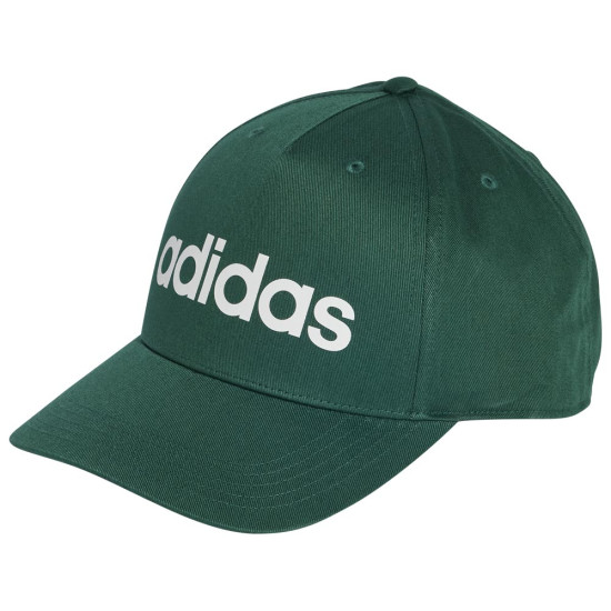 Adidas Καπέλο Daily Cap